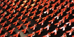 Examen du portefeuille Tunisie auprès du Fonds Mondial de lutte contre le sida