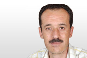 Slim Boukhdhir du parti Al Wafa, affirme avoir reçu une « lettre de menaces »