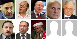 Les 10 qui bloquent la Tunisie (n°8): Noureddine El Khademi, l’imam du Djihad, pour qui et contre qui?