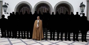 Tunisie – Politique : les derniers moments de la gestation du nouveau gouvernement?