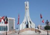 Tunisie: Suppression de la sous-traitance dans le secteur public