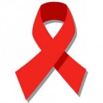 La Tunisie célébre la Journée internationale de lutte contre le SIDA