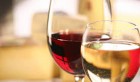 Top classement : Le Maroc, 2ème exportateur africain de vin