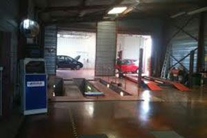 Tunisie : Prolongation jusqu’à fin avril 2103 de la validité des certificats de visite technique des véhicules