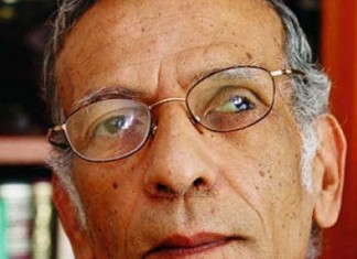 Tunisie: Youssef Seddik propose la création de “clubs de divergence”