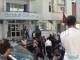 Vidéo: Les LPR manifestent devant le siège d’Ennahdha