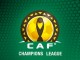 Coupe de la CAF – décès de l’entraineur de Nkana FC, Masauso Mwale