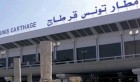 Tunisie: L’aéroport Tunis-Carthage fête ses 90 ans