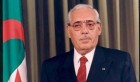 Algérie: Décès de l’ancien président du HCE Ali Kafi