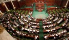Tunisie : Mbarka Brahmi fait des révélations sur le parlement dissous