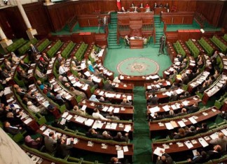 Tunisie, Constitution, Article 6: Athéisme, satanisme, et apostasie