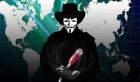 VIDEO-Daech : La nouvelle cible d’Anonymous