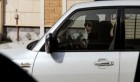 Deux Saoudiennes renvoyées devant un tribunal antiterroriste pour avoir conduit !