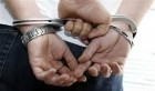 Tataouine : Un individu arrêté faisant l’objet de 161 avis de recherche