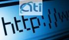 Tunisie: L’ATI présente sa plate-forme d’échange Internet