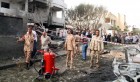 Libye : Attentat à la voiture piégée devant le consulat de Suède à Benghazi