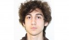 Attentats de Boston : “Djokhar Tsarnaev” risque la peine de mort