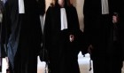 Tunisie: Le Conseil de l’ordre des avocats soutient le mouvement des magistrats