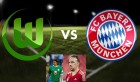 Coupe d’Allemagne- Match en direct : Bayern Munich – VfL Wolfsburg