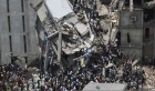 Bangladesh: 82 morts dans l’effondrement d’un bâtiment