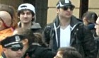 Attentat de Boston : La peine de mort requise contre Djokhar Tsarnaev