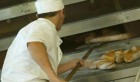 Tunisie: Annulation de la grève des propriétaires de boulangeries