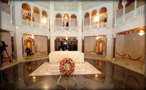 Monastir prépare la commémoration de la mort de Bourguiba