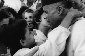 Tunisie – Monastir : Anniversaire du Zaïm ou attentat du 3 août ?