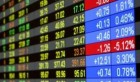 Bourse: L’indice Tunindex clôture en baisse de 0.62%