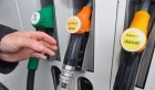 Tunisie : La Régulation des prix des carburants n’est pas à l’ordre du jour