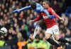 Coupe d’Angleterre : Chelsea – Manchester United (1-0)