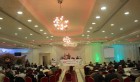 Ennahdha – La Choura: Le bureau exécutif appelé à donner forme à l’initiative de Ghannouchi sur la réconciliation globale