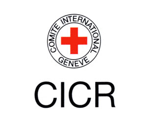 Tunisie : La justice pénale internationale, un thème d’actualité et d’acuité