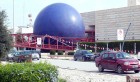 Ecoles d’été en astronomie, en juillet, à la Cité des sciences de Tunis
