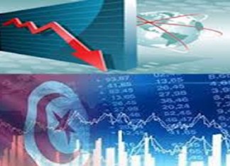 Tunisie: Le déficit de la balance commerciale alimentaire a atteint 60% à fin octobre 2014