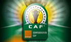 Coupe de la Confédération (Gr. A) : Les Young Africans et Medeama dos-à-dos (1-1)