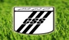 Naceur Bedoui, directeur sportif du CS Sfaxien, suspendu 5 matches