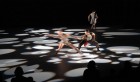 Les journées de la danse contemporaine “Danser à Tunis” du 5 au 20 avril