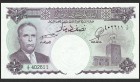 Banque Centrale de Tunisie – Devises: Le dinar baisse un peu face à l’euro et beaucoup face au dollar