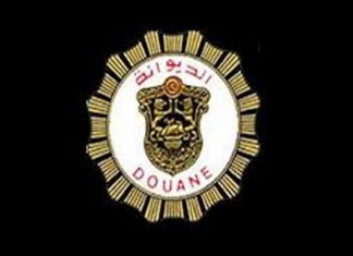 Mohamed Meddeb: La contrefaçon touche également les secteurs sensibles