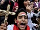 Egypte : 5 morts et 8 blessés dans des affrontements entre coptes et musulmans