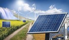 Les énergies renouvelables procureraient 29,3 milliards de dinars d’économie