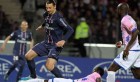 PSG vs Lyon: Les chaînes qui diffuseront le match
