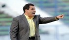 Coupe du Trône: Faouzi Benzarti écope de 6 matchs de suspension et d’une amende de 50.000 DH