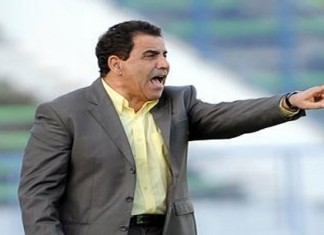 L’Espérance ST annonce officiellement la désignation de Faouzi Benzarti à la place de Ammar Souayah