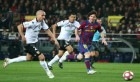 Valence vs Barça : les chaînes qui diffusent le match