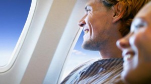 L’utilisation des appareils électroniques désormais possible à bord