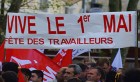 Tunisie – Fête du travail : 20 travailleurs exemplaires et 8 entreprises honorés