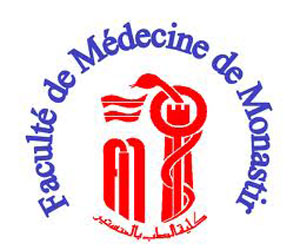 Tunisie – Santé : Remise du prix de la fondation “Sadok Besrour” d’excellence en médecine