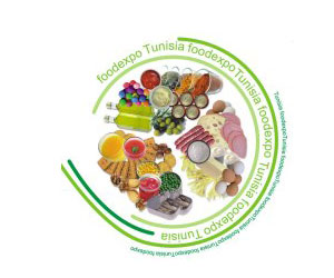 Tunisie : 1ère édition du salon “Tunisia Food Expo” du 13 au 16 novembre 2013, au KRAM